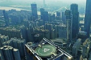 上海住房公积金网 世纪家园网