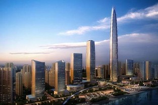 上海市房屋出租 房地产企业会计制度